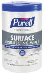 Purell Surface Wipes
